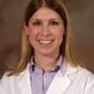 Meghan Buhler, MD, Family Medicine, Venice, FL