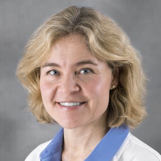 Elizabeth (Tess) Saarel, MD, Pediatric Cardiology, Boise, ID, Cleveland Clinic Fairview Hospital