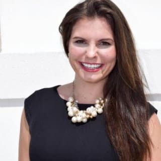 Bethany Baker