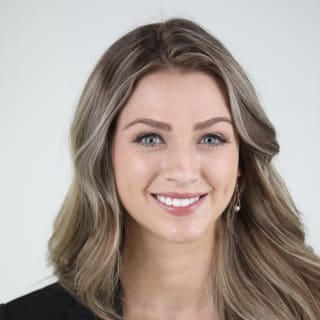 Melissa Jackels, MD