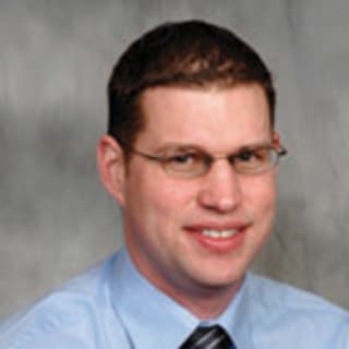 Stephen Lenssen, PA, Physician Assistant, Portland, OR, Legacy Emanuel Medical Center