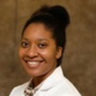 Brittany Baptiste, MD, Family Medicine, Maplewood, NJ