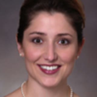 Lisa Gravelle, MD