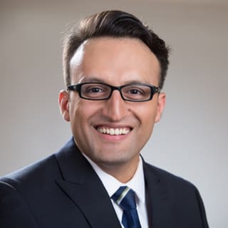Dr. Owais Ahmad, MD – Lodi, CA | Internal Medicine