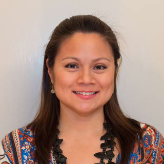 Rhiana Roque, MD, Psychiatry, Pasadena, CA