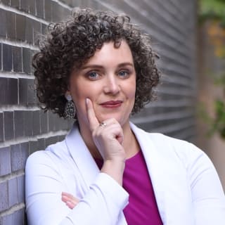 Tracy (Gould) Bingaman, General Surgery, Bethlehem, PA