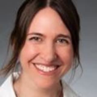 Anna (Mulkey) Giocondo, MD, Internal Medicine, Kansas City, MO