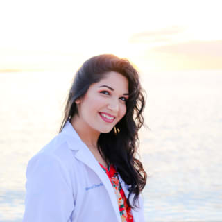 Saarah Chaudhri, DO, Pediatrics, College Station, TX