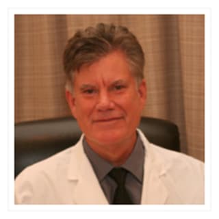 Randall Oates, MD, Family Medicine, Fayetteville, AR