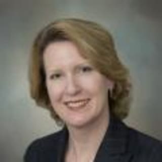 Jill Miller, MD