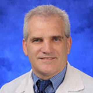 Scott Lynch, MD, Orthopaedic Surgery, Hershey, PA, Penn State Milton S. Hershey Medical Center