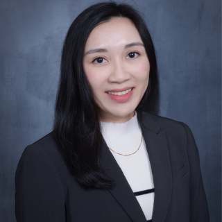 Sarah Chau, DO, Psychiatry, Bryan, TX