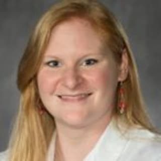 Megan Lyle, DO, Pediatric Hematology & Oncology, McAllen, TX, Doctor's Hospital at Renaissance