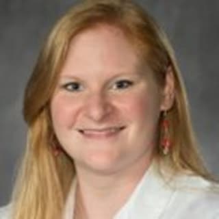 Megan Lyle, DO, Pediatric Hematology & Oncology, Temple, TX