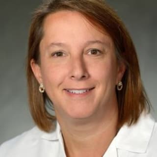 Mindi Roeser, MD, Internal Medicine, Philadelphia, PA, Hospital of the University of Pennsylvania