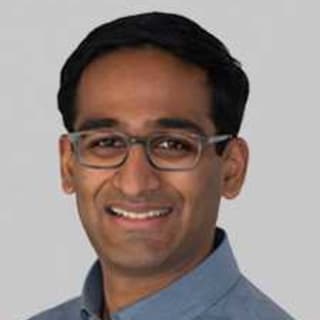 Sidarth Dasari, MD, Neurology, Boulder, CO