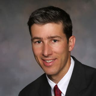 Scott Keith, MD, Otolaryngology (ENT), Cookeville, TN, Cookeville Regional Medical Center