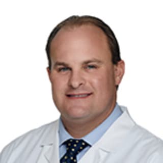 Scott Stanat, MD, Orthopaedic Surgery, Norwich, CT, The William W. Backus Hospital