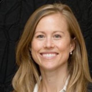 Erika Schettler Huberty, MD, Otolaryngology (ENT), Lake Oswego, OR, Legacy Meridian Park Medical Center