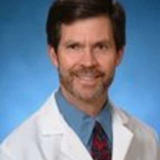 Steven Willing, MD, Radiology, Birmingham, AL, Childrens Healthcare of Atlanta at Egleston