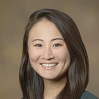 Jennifer Akazawa, MD, Family Medicine, San Carlos, CA