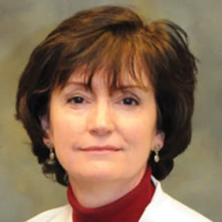 Susan Brewer, MD, Infectious Disease, Memphis, TN, Regional One Health