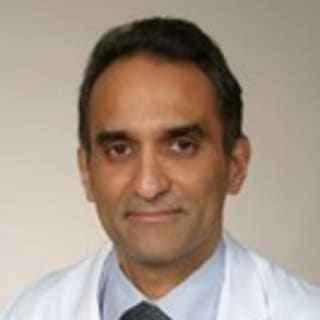 Rakesh Chhabra, MD, Neonat/Perinatology, Hackensack, NJ, Hackensack Meridian Health Hackensack University Medical Center