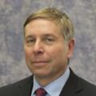 Andrew Tanner, MD, Radiation Oncology, Parker, CO, Penrose-St. Francis Health Services
