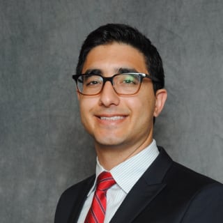 Jaffer Kattan, MD, Ophthalmology, Santa Ana, CA