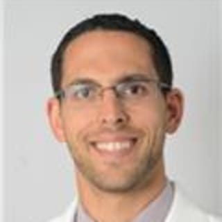 Adam Kaplan, MD, Internal Medicine, Toms River, NJ, Community Medical Center