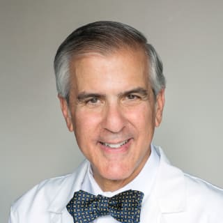 Jeffrey Goldstein, MD