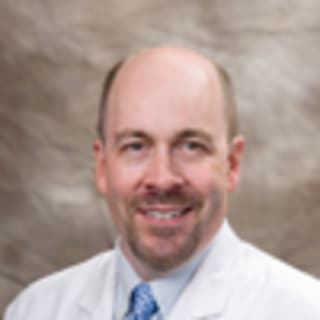 Sidney Blake, MD, Internal Medicine, Asheboro, NC