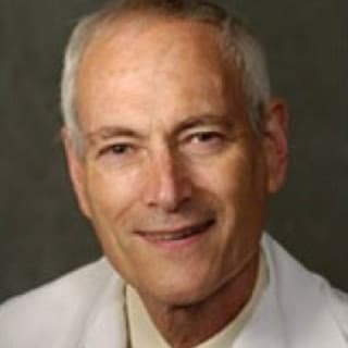 Stanley Phillips, MD, Allergy & Immunology, Philadelphia, PA