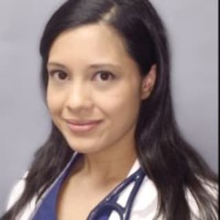 Tricia Dunn, MD, Emergency Medicine, Houston, TX, Memorial Hermann Katy Hospital
