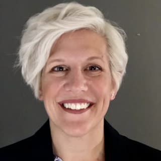 Melissa Arabadjief, MD, Psychiatry, Louisville, KY