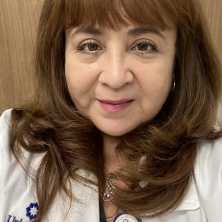 Janie De Hoyos, Nurse Practitioner, San Antonio, TX, University Health / UT Health Science Center at San Antonio