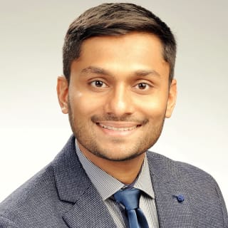 Sunny Patel, MD, Gastroenterology, Gilbert, AZ