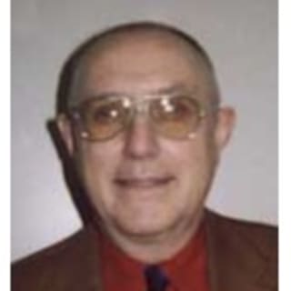 Joseph Parent Jr., MD, Gastroenterology, Portland, OR, Legacy Good Samaritan Medical Center