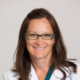 Michelle Perry, MD