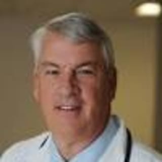 Stephen Heis, MD, Physical Medicine/Rehab, Cincinnati, OH, Mercy Health - Anderson Hospital