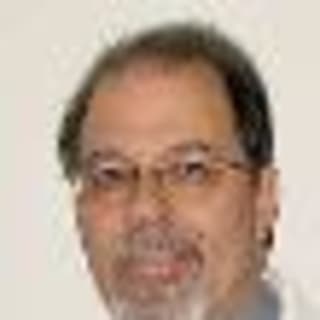 Eric Goosenberg, MD, Gastroenterology, Rydal, PA, Jefferson Abington Health