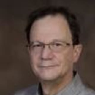 Manuel Calvin, MD, Rheumatology, Tulsa, OK, Saint Francis Hospital