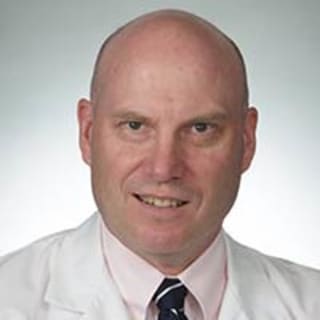 Daniel Larrow, MD, Pediatrics, Lexington, KY, Kentucky Childrens Hospital
