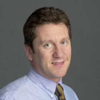 Jeremy Collins, MD, Anesthesiology, Atlanta, GA, Emory University Hospital