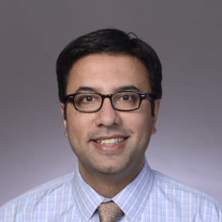 Ashish Patel, MD, Pediatric Gastroenterology, Phoenix, AZ, Phoenix Children's
