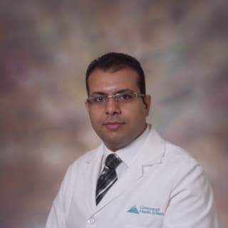 Mahmoud Abdelghany, MD, Cardiology, Springfield, MA