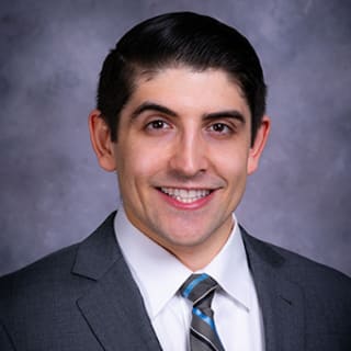 Jacob Yomtoob, MD, Neurology, Chicago, IL