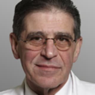 Oscar Fukilman, MD, Internal Medicine, Astoria, NY, Long Island Jewish Medical Center