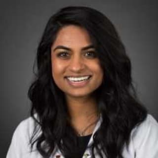 Marilyn Mathew, MD, Other MD/DO, Lubbock, TX