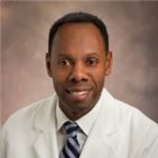 Laddeus Sutton, MD, Cardiology, Gastonia, NC, CaroMont Regional Medical Center